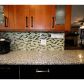 1323 Concord Circle, Lilburn, GA 30047 ID:2681789