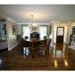 1323 Concord Circle, Lilburn, GA 30047 ID:2681791