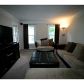 1323 Concord Circle, Lilburn, GA 30047 ID:2681792