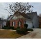 1430 Virginia Way, Monroe, GA 30655 ID:5060905