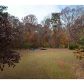 1430 Virginia Way, Monroe, GA 30655 ID:5060906