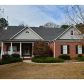 1430 Virginia Way, Monroe, GA 30655 ID:5060908