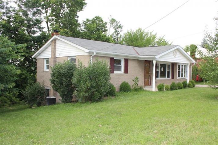 474 Independence Station Rd, Independence, KY 41051