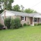 474 Independence Station Rd, Independence, KY 41051 ID:507361