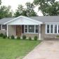 474 Independence Station Rd, Independence, KY 41051 ID:507362