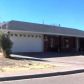 3027 Del Sur, Alamogordo, NM 88310 ID:1102067