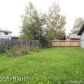 1136 Ril Circle, Anchorage, AK 99504 ID:1450641