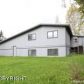 1136 Ril Circle, Anchorage, AK 99504 ID:1450642