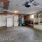 1136 Ril Circle, Anchorage, AK 99504 ID:1450645