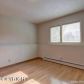 1136 Ril Circle, Anchorage, AK 99504 ID:1450647