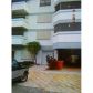 1891 N 61ST AV # B-310, Hollywood, FL 33024 ID:198282