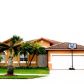 16030 SW 151 TE, Miami, FL 33196 ID:412420