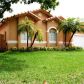 16030 SW 151 TE, Miami, FL 33196 ID:412421