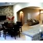 16030 SW 151 TE, Miami, FL 33196 ID:412422