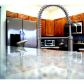 16030 SW 151 TE, Miami, FL 33196 ID:412423