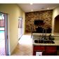 16030 SW 151 TE, Miami, FL 33196 ID:412424