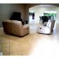 16030 SW 151 TE, Miami, FL 33196 ID:412426