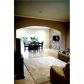 16030 SW 151 TE, Miami, FL 33196 ID:412427