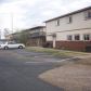 2401 West Main, Clarksville, AR 72830 ID:1157393