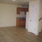 2401 West Main, Clarksville, AR 72830 ID:1157402