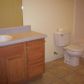 2401 West Main, Clarksville, AR 72830 ID:1157397