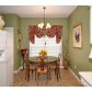 6185 Pattingham Drive, Roswell, GA 30075 ID:4529143