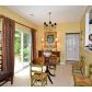 6185 Pattingham Drive, Roswell, GA 30075 ID:4529144