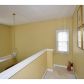 6185 Pattingham Drive, Roswell, GA 30075 ID:4529147