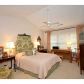 6185 Pattingham Drive, Roswell, GA 30075 ID:4529148