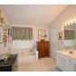 6185 Pattingham Drive, Roswell, GA 30075 ID:4529149