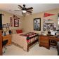 6185 Pattingham Drive, Roswell, GA 30075 ID:4529151