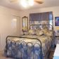 2045 S 14 AVE ##77, Yuma, AZ 85364 ID:5087106