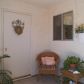 2045 S 14 AVE ##77, Yuma, AZ 85364 ID:5087110