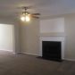 1415 Westward Drive Sw, Marietta, GA 30008 ID:5098186