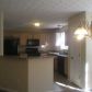 1415 Westward Drive Sw, Marietta, GA 30008 ID:5098187