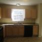 1415 Westward Drive Sw, Marietta, GA 30008 ID:5098188