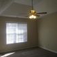 1415 Westward Drive Sw, Marietta, GA 30008 ID:5098189