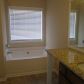 1415 Westward Drive Sw, Marietta, GA 30008 ID:5098190