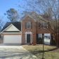 1415 Westward Drive Sw, Marietta, GA 30008 ID:5098192