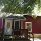 1237 Carlisle Ave, Dayton, OH 45420 ID:928031