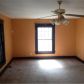 1237 Carlisle Ave, Dayton, OH 45420 ID:928034