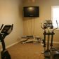 3752 E Comstock Dr, Gilbert, AZ 85296 ID:1247829