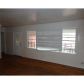 1793 Brewer Boulevard Sw, Atlanta, GA 30310 ID:4703439