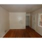 1793 Brewer Boulevard Sw, Atlanta, GA 30310 ID:4703440