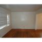 1793 Brewer Boulevard Sw, Atlanta, GA 30310 ID:4703441