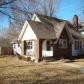 1635 SW Webster Ave, Topeka, KS 66604 ID:5113626