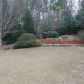 3305 Mcclure Woods Drive, Duluth, GA 30096 ID:5367322