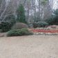 3305 Mcclure Woods Drive, Duluth, GA 30096 ID:5367323