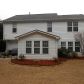 3305 Mcclure Woods Drive, Duluth, GA 30096 ID:5367324