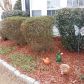 3305 Mcclure Woods Drive, Duluth, GA 30096 ID:5367325